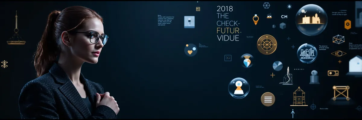 Sicherheit & ZuverlĂ€ssigkeit | Tobias Feldmann, iGaming Expert Tobias Feldmann reviews Casino Ohne Lugas â safety, payouts and licensing for players in Germany 2026