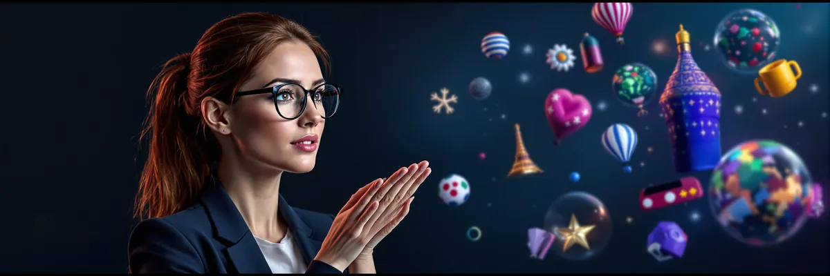 Top 10 Casino Ohne Lugas â Beste Anbieter MĂ€rz 2026 | Tobias Feldmann, iGaming Expert Top-ranked Casino Ohne Lugas sites in Germany 2026 â independent review by Tobias Feldmann