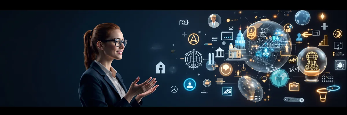 Was ist ein Casino Ohne Lugas? â MĂ€rz 2026 Ăberblick | Tobias Feldmann, iGaming Expert Tobias Feldmann explains Casino Ohne Lugas â benefits and how it works for players in Germany 2026